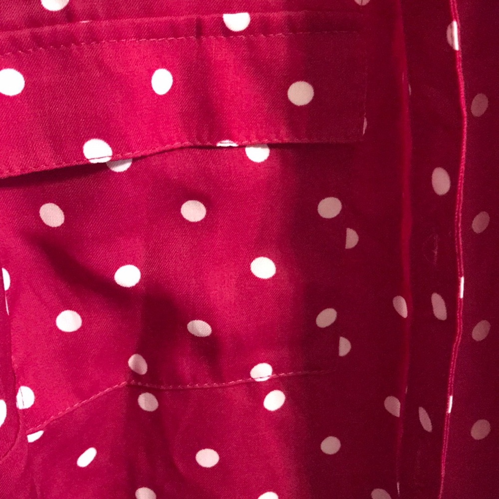 Button down - Picture 2 of 3